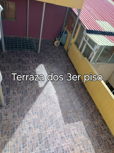 Casa en venta en Costa Rica, Bogotá · foto 7 de 24
