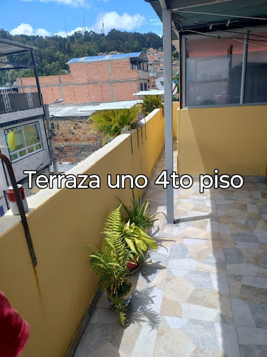 Casa en venta en Costa Rica, Bogotá · foto 8 de 24