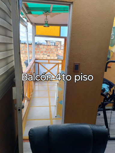 Casa en venta en Costa Rica, Bogotá · foto 9 de 24