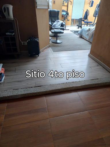 Casa en venta en Costa Rica, Bogotá · foto 10 de 24
