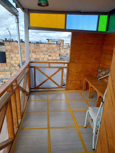 Casa en venta en Costa Rica, Bogotá · foto 12 de 24