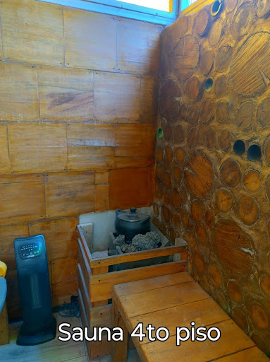 Casa en venta en Costa Rica, Bogotá · foto 13 de 24