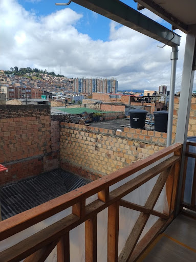 Casa en venta en Costa Rica, Bogotá · foto 14 de 24