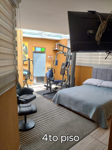 Casa en venta en Costa Rica, Bogotá · foto 15 de 24