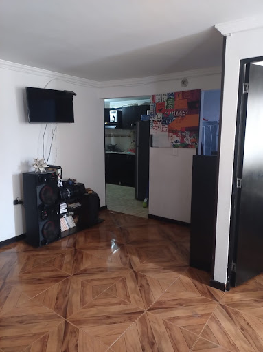 Casa en venta en Costa Rica, Bogotá · foto 16 de 24