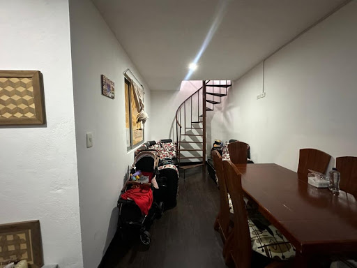 Casa en venta en Costa Rica, Bogotá · foto 17 de 24