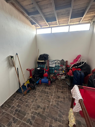 Casa en venta en Costa Rica, Bogotá · foto 18 de 24