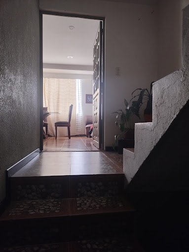 Casa en venta en Costa Rica, Bogotá · foto 19 de 24