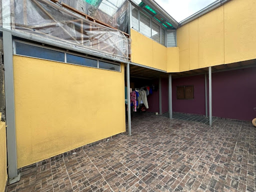 Casa en venta en Costa Rica, Bogotá · foto 20 de 24