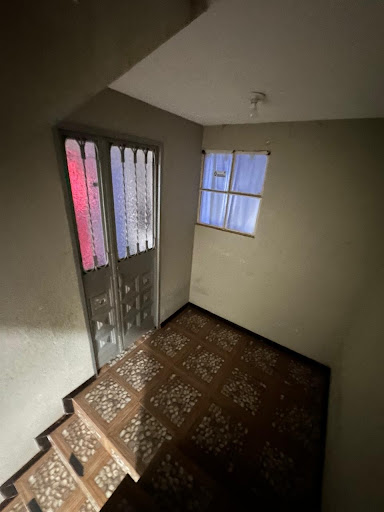 Casa en venta en Costa Rica, Bogotá · foto 22 de 24