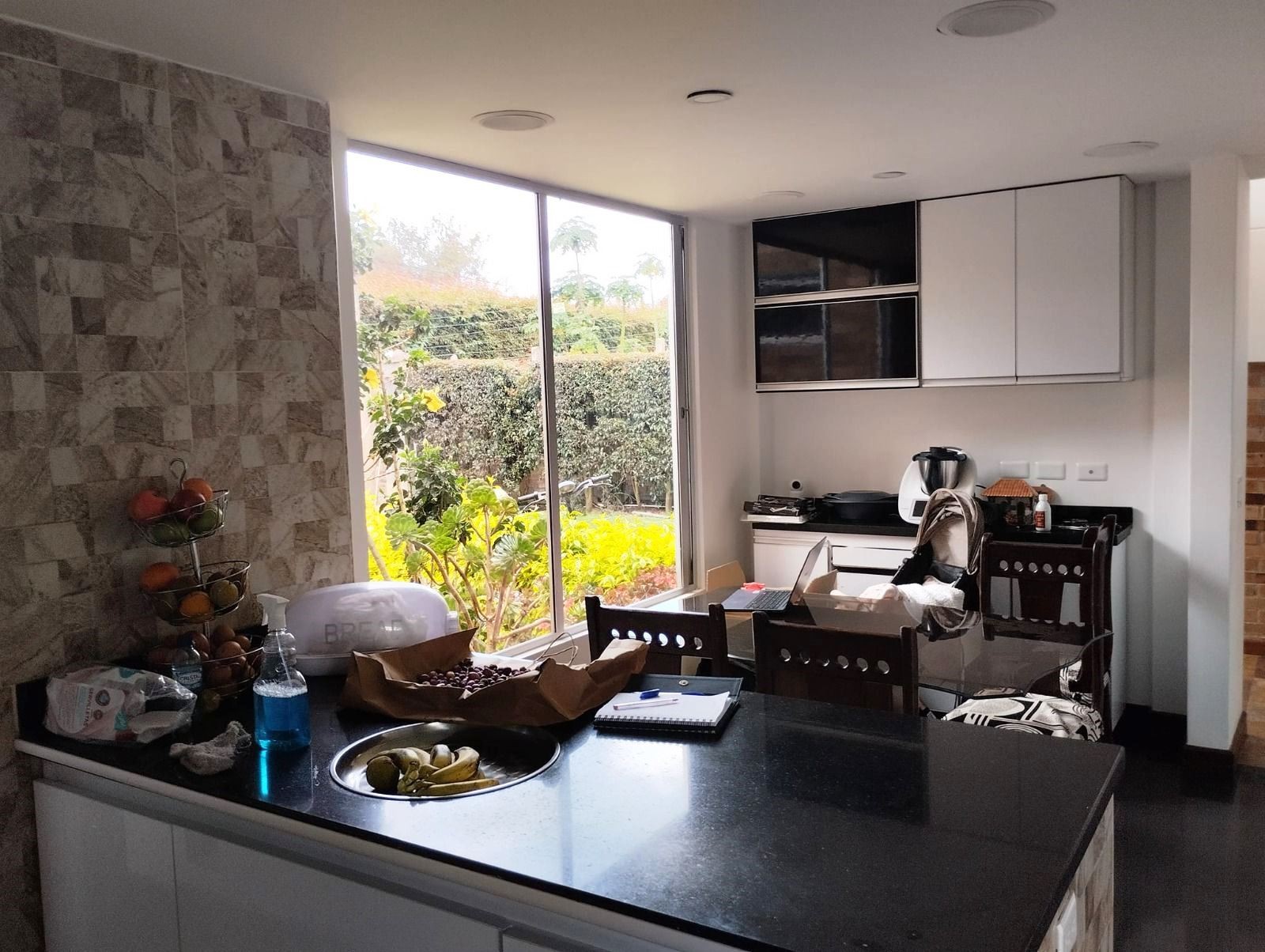 Casa en Arriendo en Fonquetá, Chía
