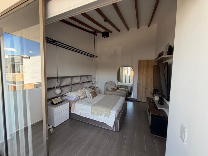 Casa de 4 alcobas en venta en La Ceja, 190 m² · foto 11 de 12