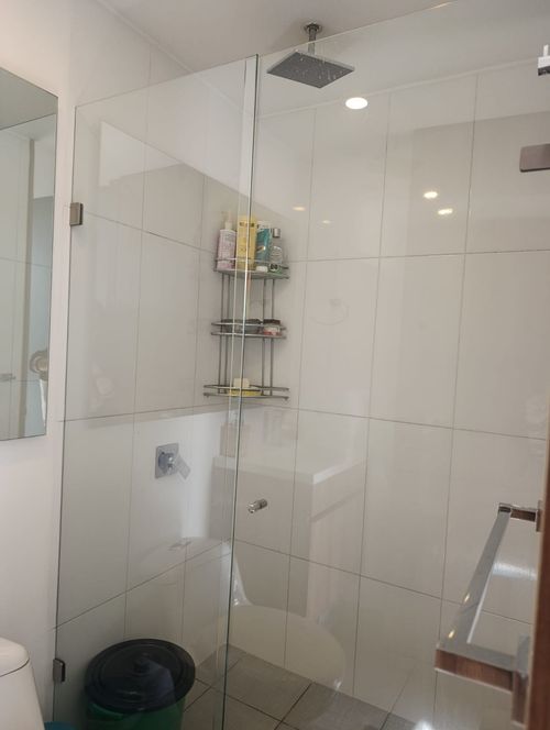 Apartaestudio en venta en Pardo Rubio, Bogotá, 40 m² · foto 20 de 21