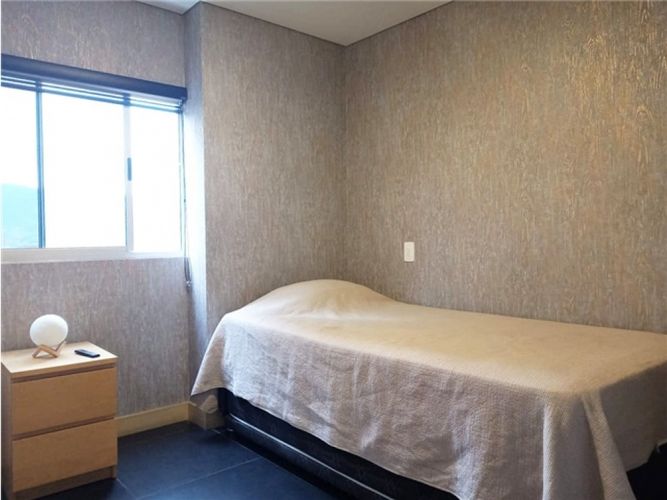 Apartamento de 2 alcobas en arriendo en Los Balsos, Medellín, 90 m² · foto 12 de 17