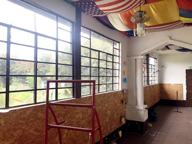 Lote en venta en Centro, Cajicá, 615 m² · foto 8 de 20