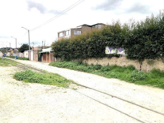 Lote en venta en Centro, Cajicá, 615 m² · foto 15 de 20