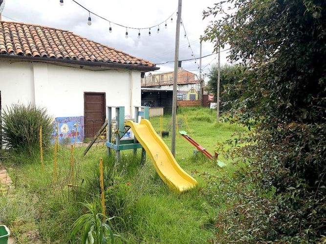 Lote en venta en Centro, Cajicá, 615 m² · foto 5 de 20