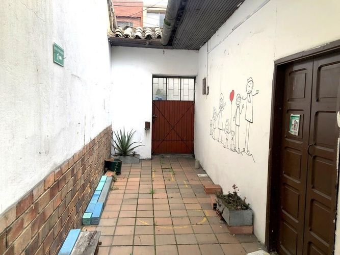 Lote en venta en Centro, Cajicá, 615 m² · foto 6 de 20