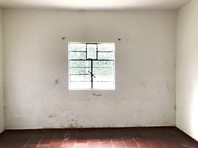 Lote en venta en Centro, Cajicá, 615 m² · foto 7 de 20