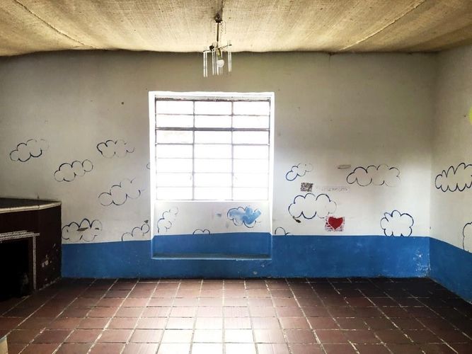 Lote en venta en Centro, Cajicá, 615 m² · foto 9 de 20