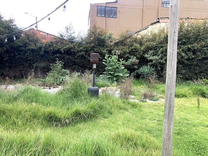 Lote en venta en Centro, Cajicá, 615 m² · foto 20 de 20