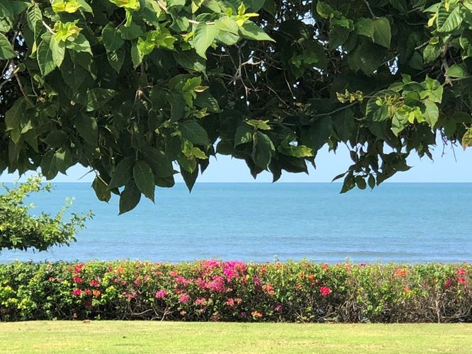 Casa de 4 alcobas en venta en Punta Canoa, Cartagena, 450 m² · foto 2 de 20