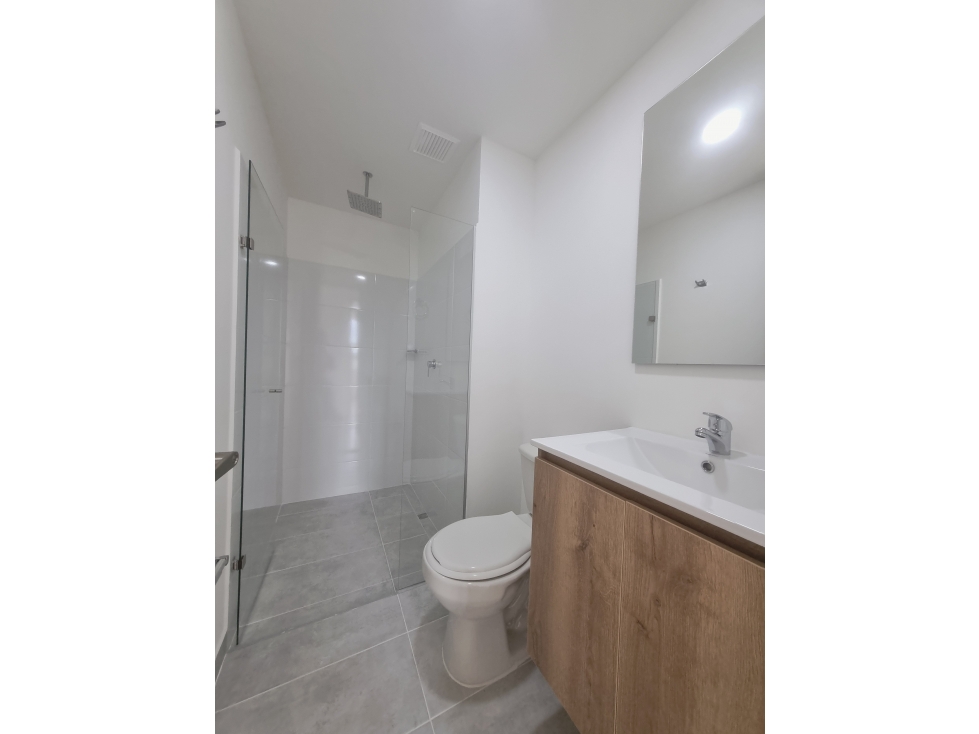 Apartamento en venta en Suramérica, Itagüí · foto 11 de 22