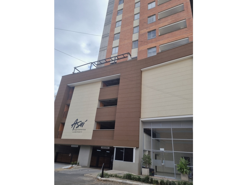 Apartamento en venta en Suramérica, Itagüí · foto 13 de 22