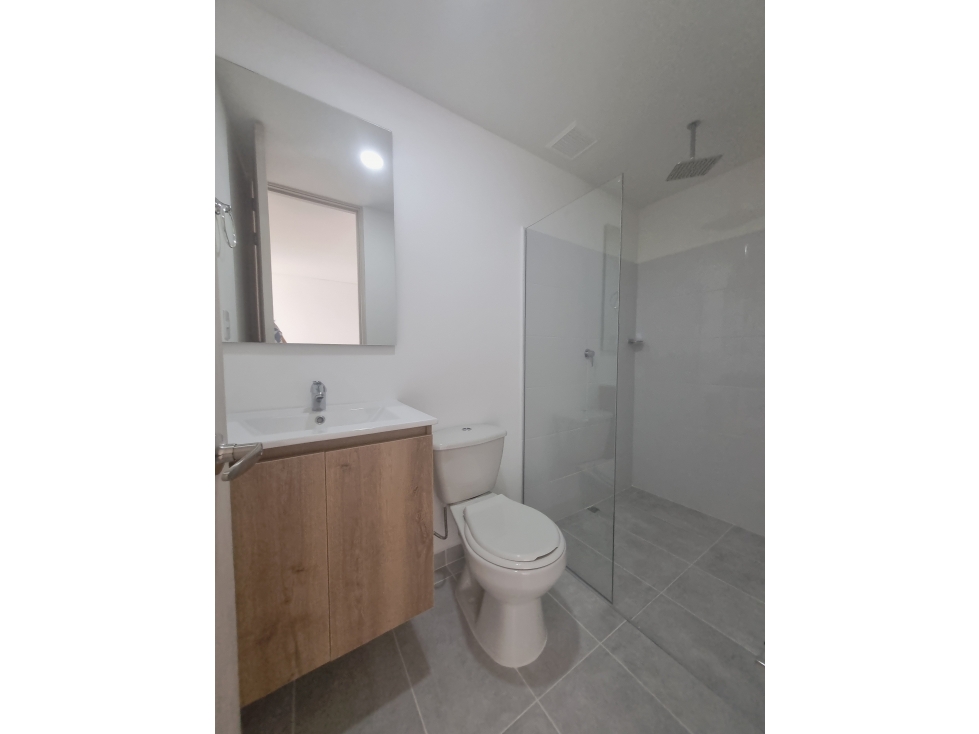 Apartamento en venta en Suramérica, Itagüí · foto 16 de 22