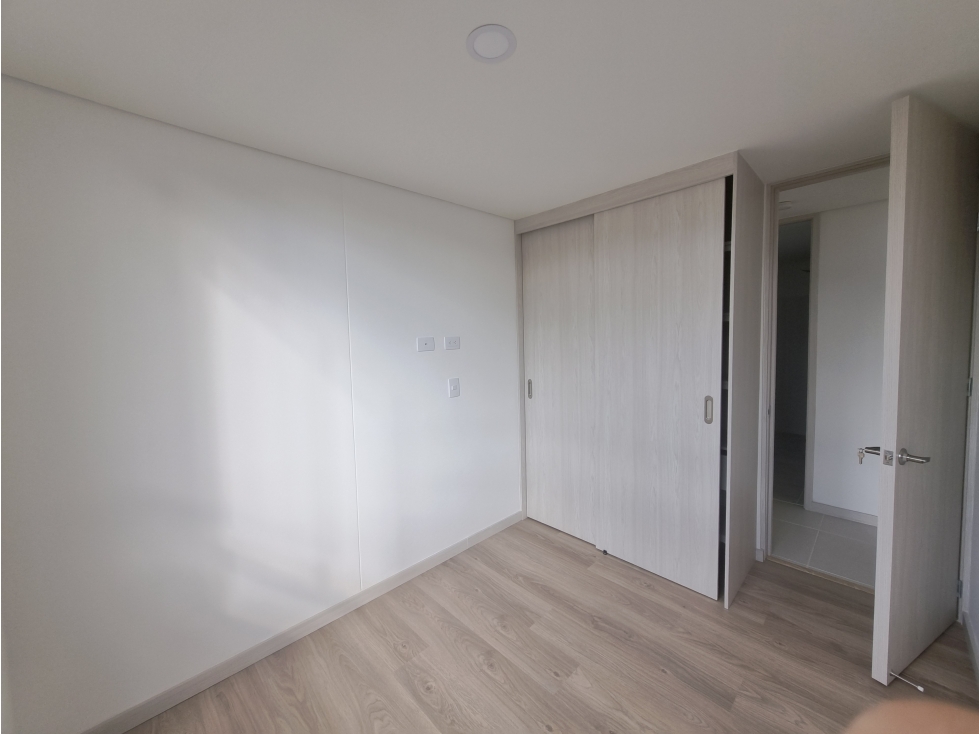 Apartamento en venta en Suramérica, Itagüí · foto 17 de 22