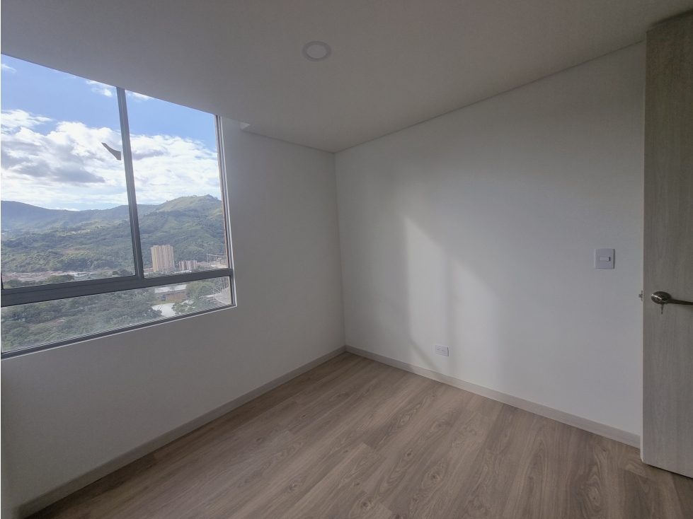 Apartamento en venta en Suramérica, Itagüí · foto 22 de 22