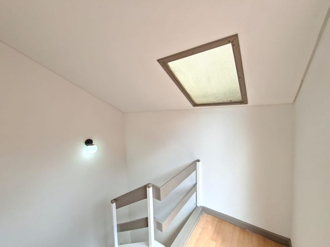 Casa de 3 alcobas en venta en Cr Costa Rica, Chía, 118 m² · foto 21 de 22