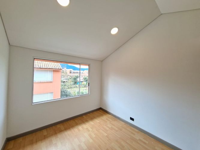 Casa de 3 alcobas en venta en Cr Costa Rica, Chía, 118 m² · foto 20 de 22