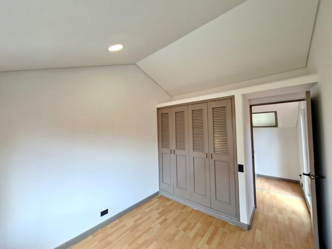 Casa de 3 alcobas en venta en Cr Costa Rica, Chía, 118 m² · foto 19 de 22