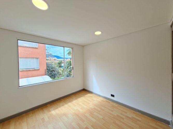 Casa de 3 alcobas en venta en Cr Costa Rica, Chía, 118 m² · foto 15 de 22