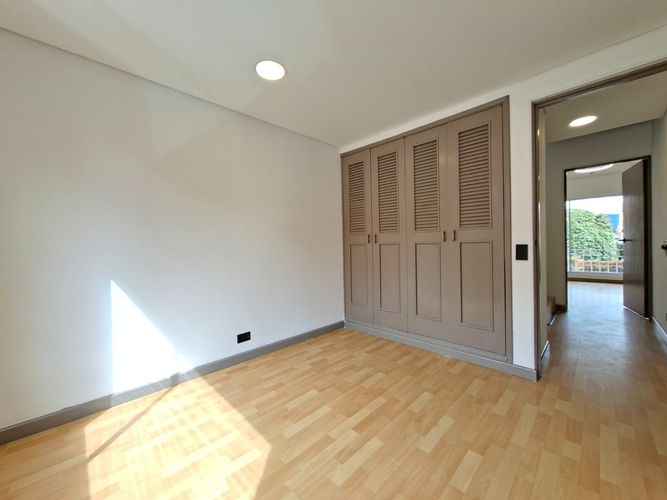 Casa de 3 alcobas en venta en Cr Costa Rica, Chía, 118 m² · foto 18 de 22