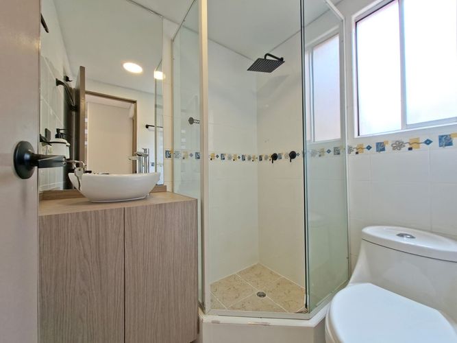 Casa de 3 alcobas en venta en Cr Costa Rica, Chía, 118 m² · foto 17 de 22