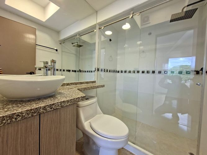 Casa de 3 alcobas en venta en Cr Costa Rica, Chía, 118 m² · foto 16 de 22