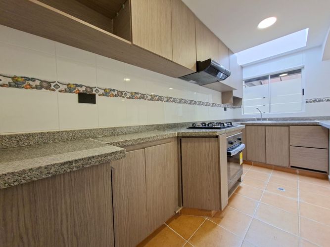 Casa de 3 alcobas en venta en Cr Costa Rica, Chía, 118 m² · foto 9 de 22