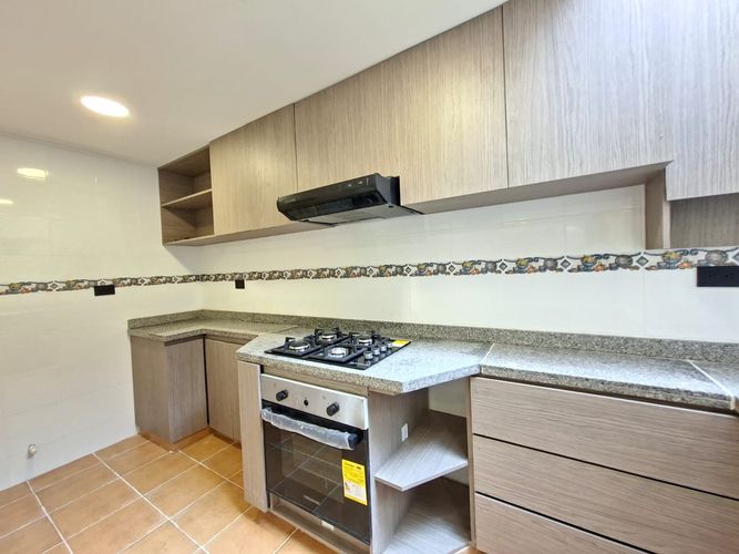 Casa de 3 alcobas en venta en Cr Costa Rica, Chía, 118 m² · foto 7 de 22