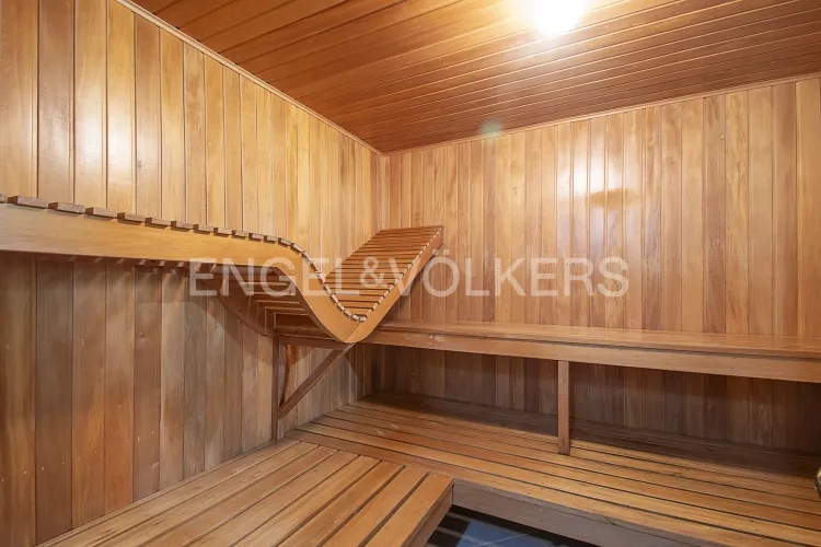 Casa de 6 alcobas en venta en Arrayanes, Bogotá, 379 m² · foto 16 de 20