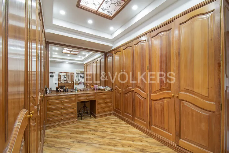 Casa de 6 alcobas en venta en Arrayanes, Bogotá, 379 m² · foto 6 de 20