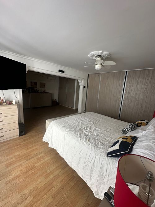 Casa de 5 alcobas en venta en Los Cedros, Bucaramanga, 230 m² · foto 9 de 19