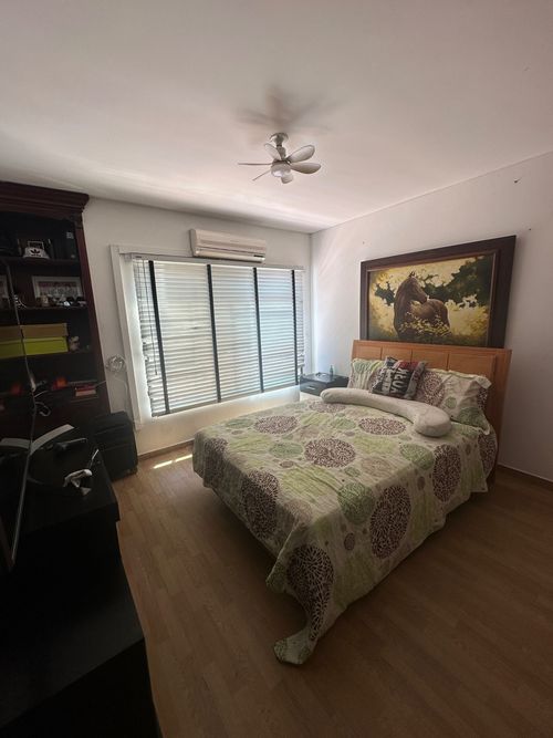 Casa de 5 alcobas en venta en Los Cedros, Bucaramanga, 230 m² · foto 12 de 19