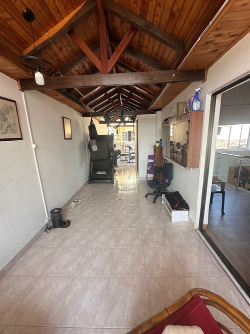 Casa de 5 alcobas en venta en Los Cedros, Bucaramanga, 230 m² · foto 19 de 19