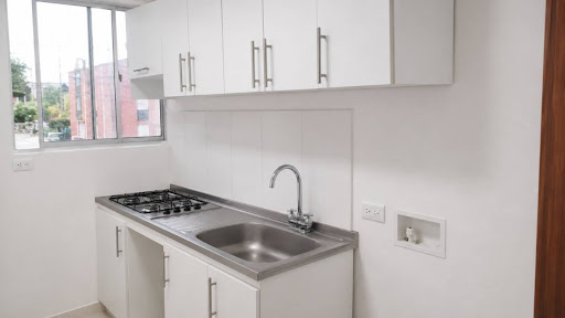 Casa en venta en Villas De Granada, Bogotá · foto 3 de 10