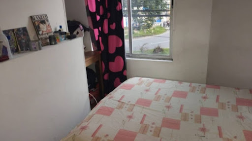 Casa en venta en Villas De Granada, Bogotá · foto 5 de 10