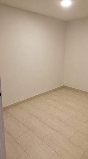 Casa en venta en Villas De Granada, Bogotá · foto 6 de 10