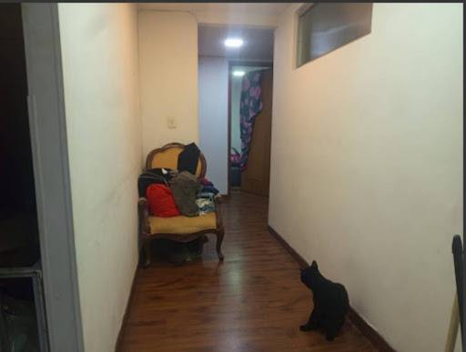 Casa en venta en Villas De Granada, Bogotá · foto 7 de 10