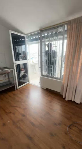 Casa en venta en Villas De Granada, Bogotá · foto 8 de 10
